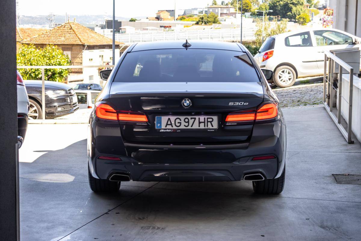 bmw-serie-5-2021-hibrido-a-gasolina-1998cc