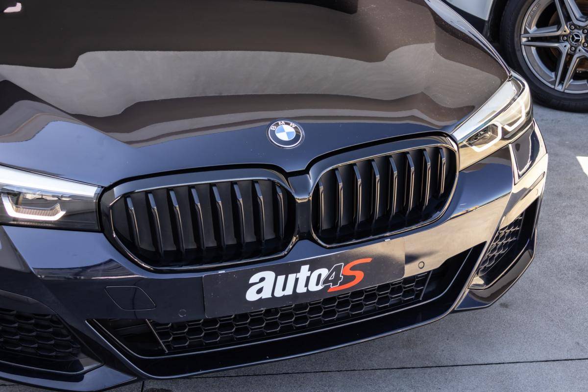 bmw-serie-5-2021-hibrido-a-gasolina-1998cc