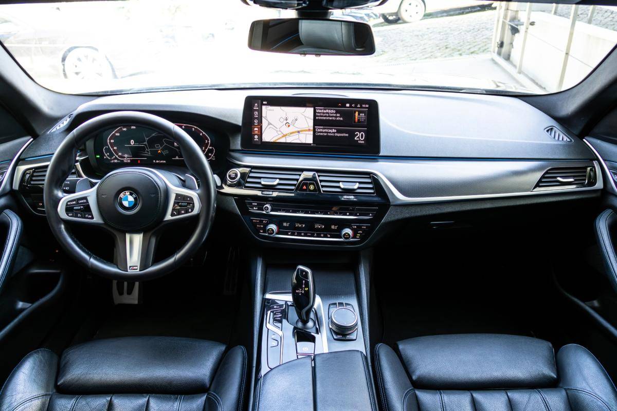 bmw-serie-5-2021-hibrido-a-gasolina-1998cc
