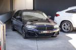 bmw-serie-5-2021-hibrido-a-gasolina-1998cc