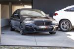 bmw-serie-5-2021-hibrido-a-gasolina-1998cc