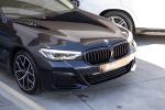bmw-serie-5-2021-hibrido-a-gasolina-1998cc