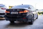 bmw-serie-5-2021-hibrido-a-gasolina-1998cc