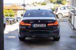 bmw-serie-5-2021-hibrido-a-gasolina-1998cc