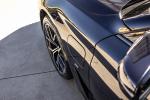 bmw-serie-5-2021-hibrido-a-gasolina-1998cc