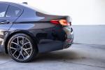 bmw-serie-5-2021-hibrido-a-gasolina-1998cc