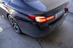 bmw-serie-5-2021-hibrido-a-gasolina-1998cc