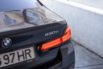 bmw-serie-5-2021-hibrido-a-gasolina-1998cc