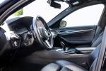 bmw-serie-5-2021-hibrido-a-gasolina-1998cc