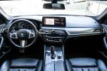 bmw-serie-5-2021-hibrido-a-gasolina-1998cc