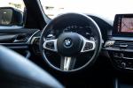 bmw-serie-5-2021-hibrido-a-gasolina-1998cc