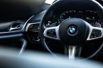 bmw-serie-5-2021-hibrido-a-gasolina-1998cc