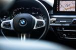 bmw-serie-5-2021-hibrido-a-gasolina-1998cc