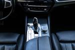 bmw-serie-5-2021-hibrido-a-gasolina-1998cc