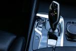 bmw-serie-5-2021-hibrido-a-gasolina-1998cc