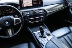 bmw-serie-5-2021-hibrido-a-gasolina-1998cc