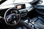 bmw-serie-5-2021-hibrido-a-gasolina-1998cc