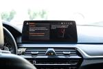 bmw-serie-5-2021-hibrido-a-gasolina-1998cc