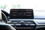 bmw-serie-5-2021-hibrido-a-gasolina-1998cc