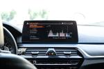 bmw-serie-5-2021-hibrido-a-gasolina-1998cc