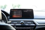 bmw-serie-5-2021-hibrido-a-gasolina-1998cc