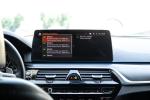 bmw-serie-5-2021-hibrido-a-gasolina-1998cc