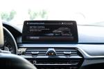 bmw-serie-5-2021-hibrido-a-gasolina-1998cc