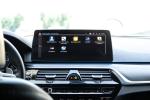 bmw-serie-5-2021-hibrido-a-gasolina-1998cc