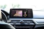 bmw-serie-5-2021-hibrido-a-gasolina-1998cc