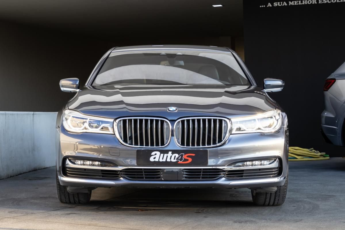 bmw-serie-7-2018-diesel-1995cc