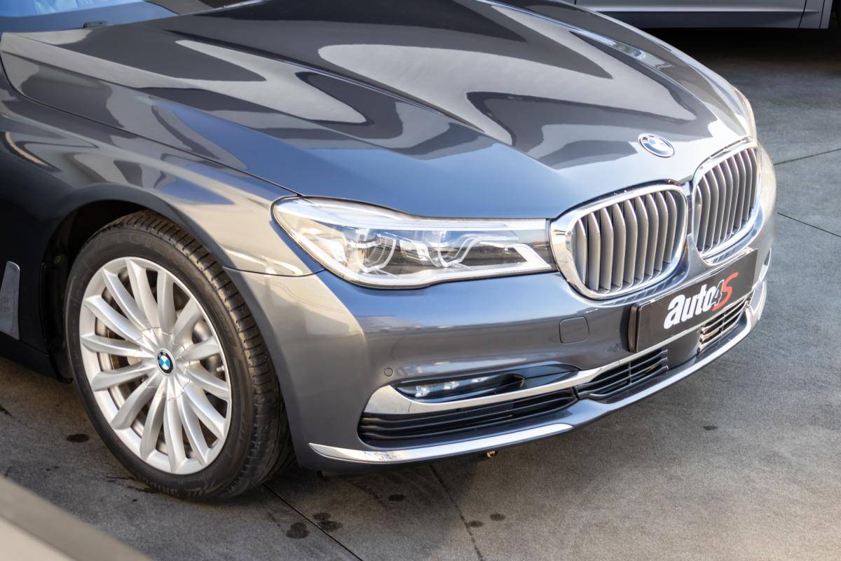bmw-serie-7-2018-diesel-1995cc