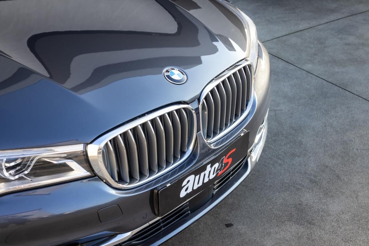 bmw-serie-7-2018-diesel-1995cc