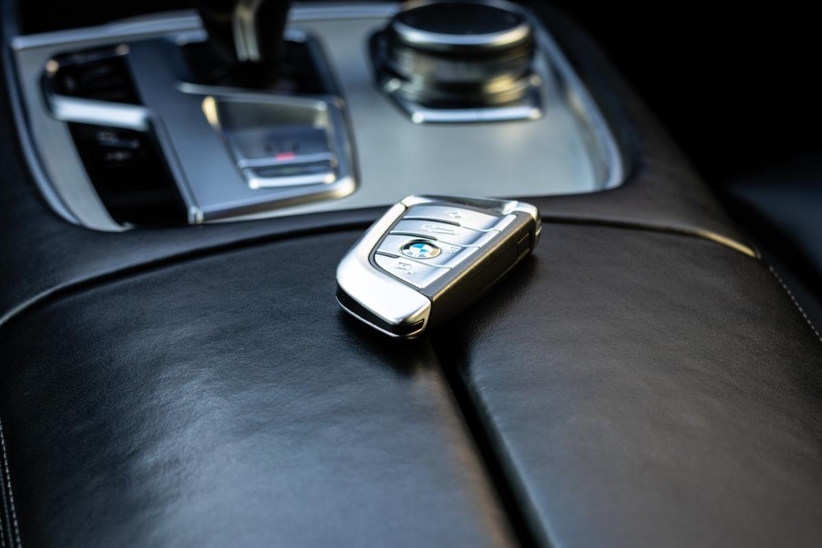 bmw-serie-7-2018-diesel-1995cc