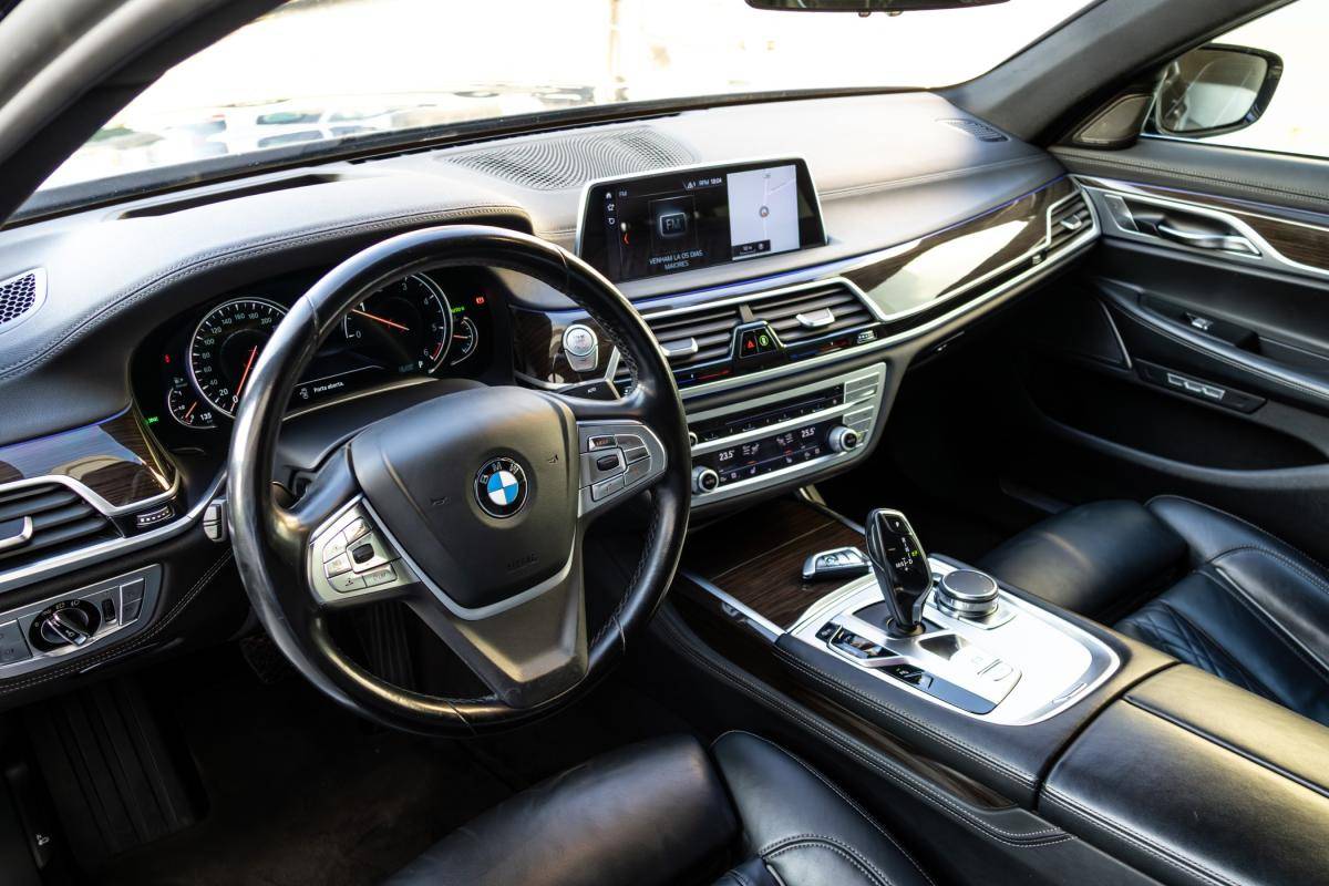 bmw-serie-7-2018-diesel-1995cc