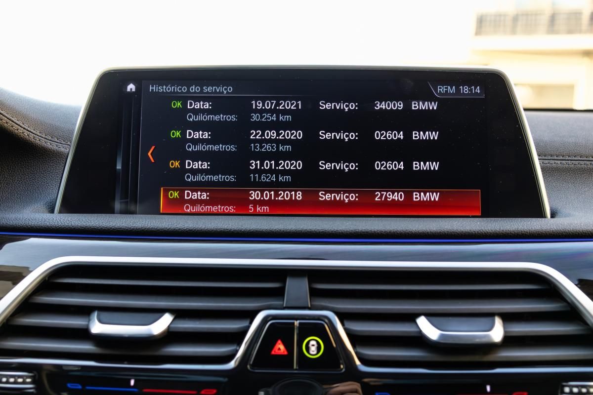 bmw-serie-7-2018-diesel-1995cc