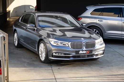 bmw-serie-7-2018-diesel-1995cc