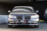 bmw-serie-7-2018-diesel-1995cc
