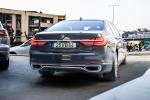bmw-serie-7-2018-diesel-1995cc