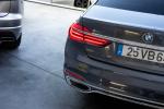 bmw-serie-7-2018-diesel-1995cc