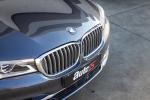bmw-serie-7-2018-diesel-1995cc