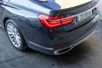bmw-serie-7-2018-diesel-1995cc