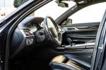 bmw-serie-7-2018-diesel-1995cc