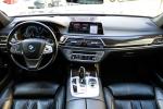 bmw-serie-7-2018-diesel-1995cc