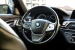 bmw-serie-7-2018-diesel-1995cc