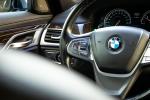 bmw-serie-7-2018-diesel-1995cc