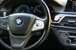 bmw-serie-7-2018-diesel-1995cc
