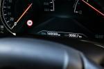 bmw-serie-7-2018-diesel-1995cc
