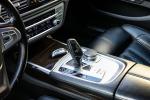 bmw-serie-7-2018-diesel-1995cc