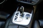 bmw-serie-7-2018-diesel-1995cc