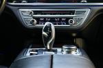 bmw-serie-7-2018-diesel-1995cc